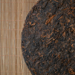 Similar image 22293855