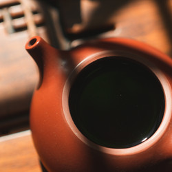 Similar image 22293856