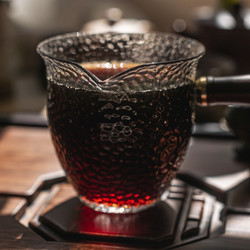 Similar image 22293857