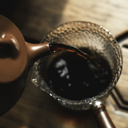 Similar image 22296613