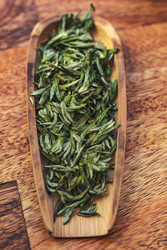 Similar image 22315616