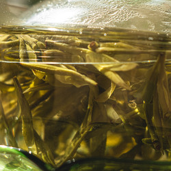 Similar image 22315916