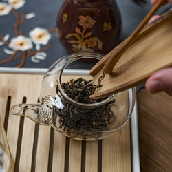 Similar image 22315917