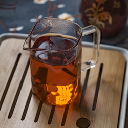 Similar image 22315918