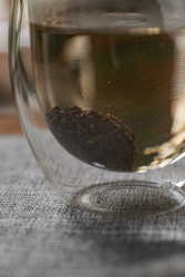 Similar image 22316175