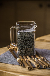 Similar image 22316176