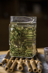 Similar image 22325962