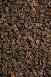 Similar image 22325963