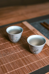 Similar image 22326369