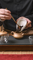 Similar image 22327644