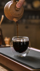 Similar image 22327645