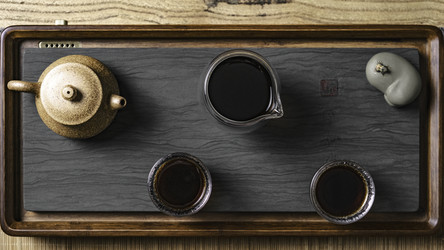 Similar image 22327989