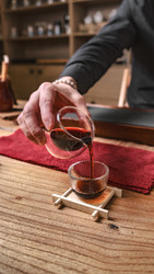 Similar image 22328108