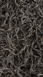 Similar image 22328109