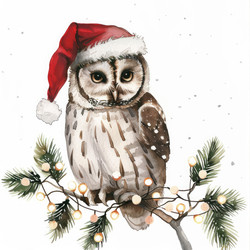 Similar image 22297244