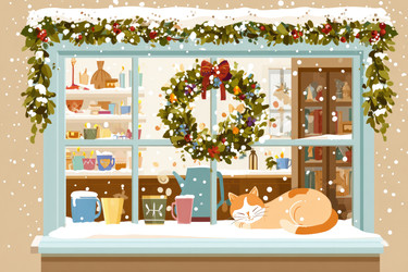 Similar image 22297245