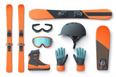 Similar image 22297246