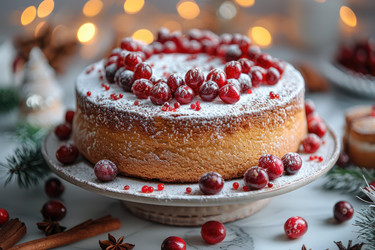 Similar image 22297247