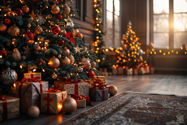 Similar image 22297248