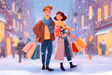 Similar image 22297249