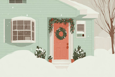 Similar image 22297250