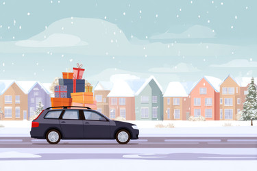 Similar image 22297251