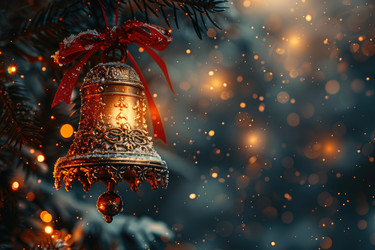 Similar image 22297252