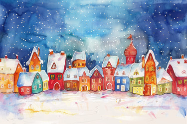 Similar image 22297253