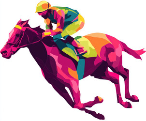 Similar image 22297590