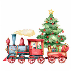 Similar image 22297591