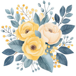 Similar image 22297593