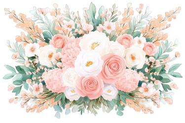 Similar image 22297594