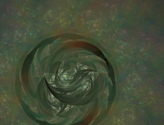 Similar image 22296066