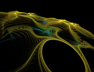 Similar image 22296067