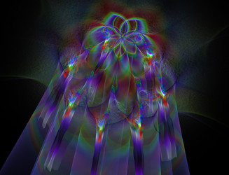 Similar image 22296068