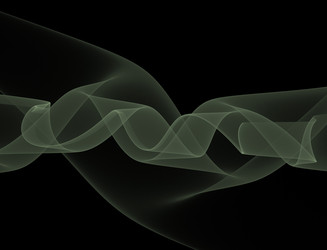 Similar image 22296069