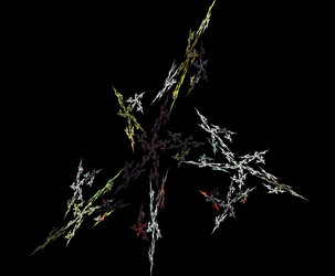 Similar image 22293157