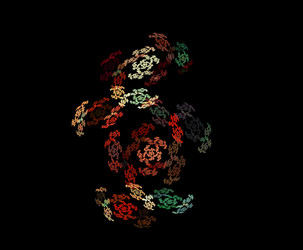 Similar image 22293159