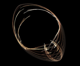 Similar image 22293160