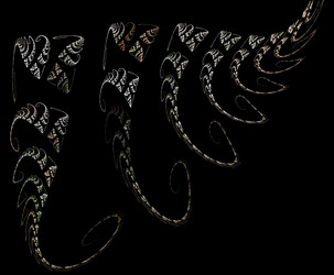 Similar image 22293161