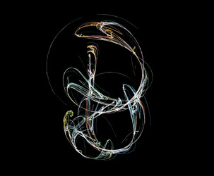 Similar image 22293162