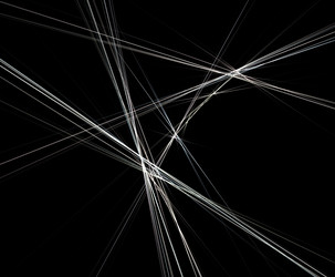 Similar image 22293163