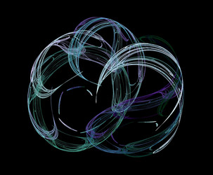 Similar image 22293165