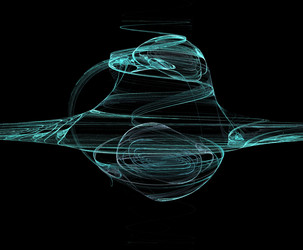 Similar image 22293166