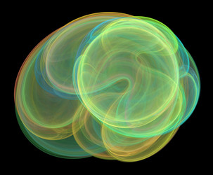 Similar image 22293167