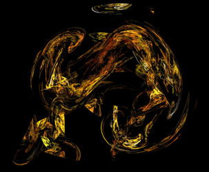 Similar image 22293168