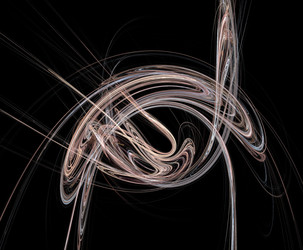 Similar image 22293169