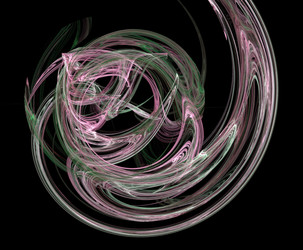 Similar image 22293170