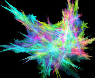 Similar image 22293171