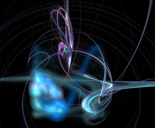 Similar image 22293172